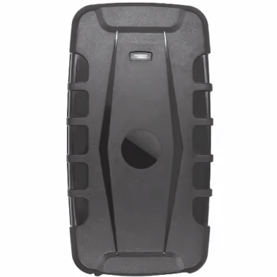 TIMGPS-734-2.png GPS Tracker with Long Battery Life – The Inventory Master