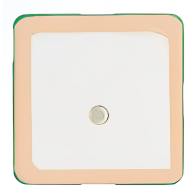 Industrial GNSS RTK Antenna for Accurate GPS Positioning – The Inventory Master