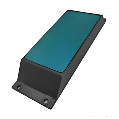 TIMGPS-740-2-1.png Waterproof GPS Tracker with 10 Year Battery Life – The Inventory Master