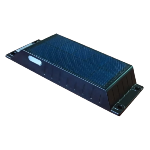 TIMGPS-740.png Waterproof GPS Tracker with 10 Year Battery Life – The Inventory Master