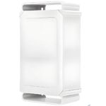 Programmable IoT GPS Tracker for Long Distance Monitoring – The Inventory Master
