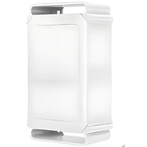 TIMGPS-742-1.png Programmable IoT GPS Tracker for Long Distance Monitoring – The Inventory Master