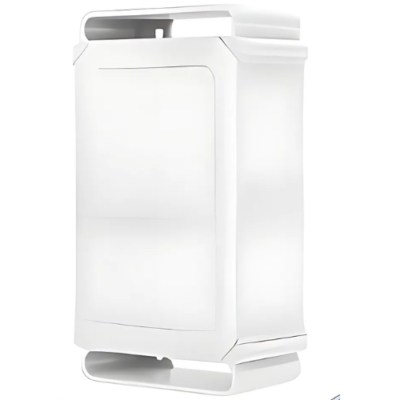 Programmable IoT GPS Tracker for Long Distance Monitoring – The Inventory Master