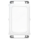 Programmable IoT GPS Tracker for Long Distance Monitoring – The Inventory Master
