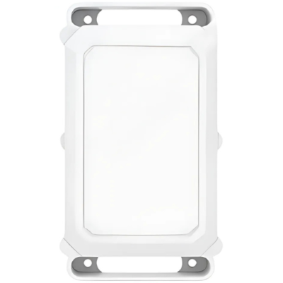 Programmable IoT GPS Tracker for Long Distance Monitoring – The Inventory Master