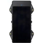 TIMGPS-743-1.png Solar GPS Tracker for Automotive with Rechargeable Battery – The Inventory Master