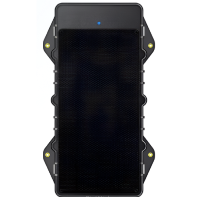 TIMGPS-743-1.png Solar GPS Tracker for Automotive with Rechargeable Battery – The Inventory Master