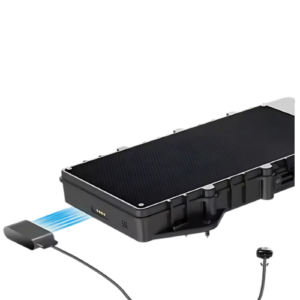TIMGPS-743-2.png Solar GPS Tracker for Automotive with Rechargeable Battery – The Inventory Master