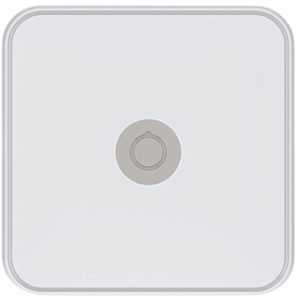 Ultra Long Life Bluetooth iBeacon AOA Locator for Asset Tracking – The Inventory Master