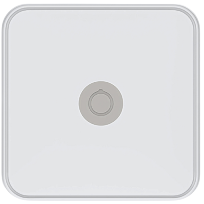 TIMGPS-745.png Ultra Long Life Bluetooth iBeacon AOA Locator for Asset Tracking – The Inventory Master