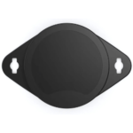 Waterproof UWB IoT Tag with 4 Year Battery Life – The Inventory Master