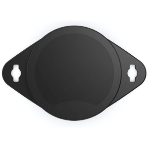 TIMGPS-746-1.png Waterproof UWB IoT Tag with 4 Year Battery Life – The Inventory Master