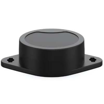 Waterproof UWB IoT Tag with 4 Year Battery Life – The Inventory Master