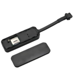 TIMGPS-747-1.png Magnetic Asset GPS Tracker with 12 Hour Battery Life – The Inventory Master