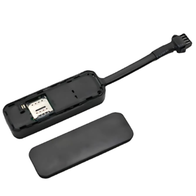TIMGPS-747-1.png Magnetic Asset GPS Tracker with 12 Hour Battery Life – The Inventory Master
