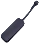 TIMGPS-747-2.png Magnetic Asset GPS Tracker with 12 Hour Battery Life – The Inventory Master