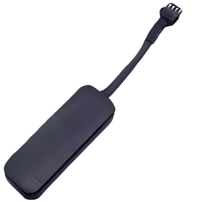 TIMGPS-747-2.png Magnetic Asset GPS Tracker with 12 Hour Battery Life – The Inventory Master