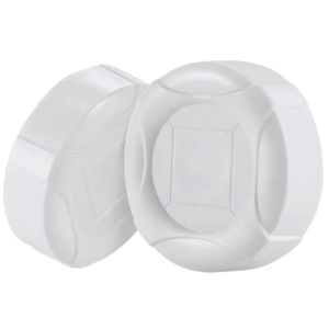 TIMGPS-748-1.png Bluetooth iBeacon with 4 Year Battery Life for Asset Tracking – The Inventory Master