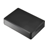TIMGPS-749-1.png GPS Tracker with 10000mAh Battery and Removal Alarm – The Inventory Master