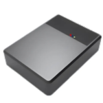 TIMGPS-749-2.png GPS Tracker with 10000mAh Battery and Removal Alarm – The Inventory Master
