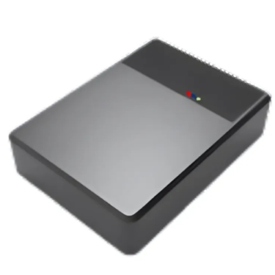 TIMGPS-749-2.png GPS Tracker with 10000mAh Battery and Removal Alarm – The Inventory Master