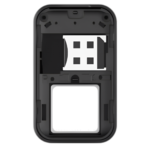 TIMGPS-750-2.png Mini GPS Tracker with Voice Monitoring and Geo Fence Alarm – The Inventory Master