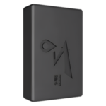 TIMGPS-751-1.png Mini GPS Tracker with 6000mAh Battery Real Time Positioning – The Inventory Master