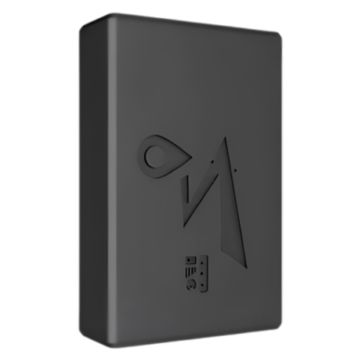 TIMGPS-751-1.png Mini GPS Tracker with 6000mAh Battery Real Time Positioning – The Inventory Master