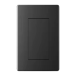 TIMGPS-751-2.png Mini GPS Tracker with 6000mAh Battery Real Time Positioning – The Inventory Master