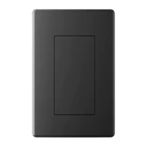 TIMGPS-751-2.png Mini GPS Tracker with 6000mAh Battery Real Time Positioning – The Inventory Master
