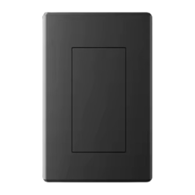TIMGPS-751-2.png Mini GPS Tracker with 6000mAh Battery Real Time Positioning – The Inventory Master