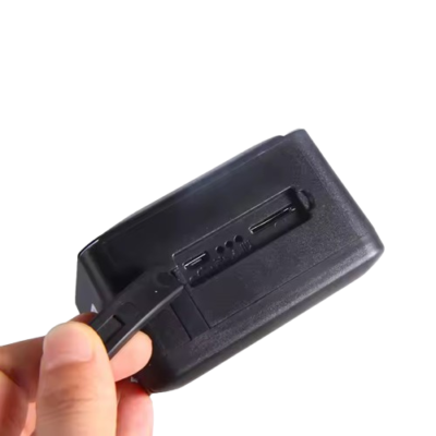 TIMGPS-752-1.png Long Life GPS Tracker with 20000mAh Battery & Real Time Tracking – The Inventory Master