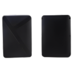 TIMGPS-752-2.png Long Life GPS Tracker with 20000mAh Battery & Real Time Tracking – The Inventory Master
