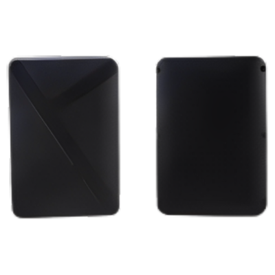 TIMGPS-752-2.png Long Life GPS Tracker with 20000mAh Battery & Real Time Tracking – The Inventory Master