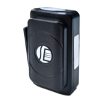 Magnetic GPS Tracker with Long Standby Battery – The Inventory Master