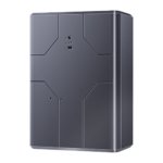 GPS Tracker with Super Long Battery Life – The Inventory Master