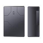 GPS Tracker with Super Long Battery Life – The Inventory Master