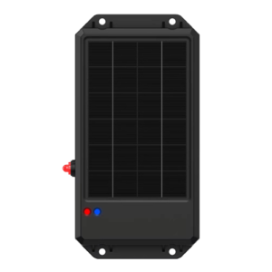 TIMGPS-7551.png Solar Powered GPS Tracker with Satellite Communication – The Inventory Master