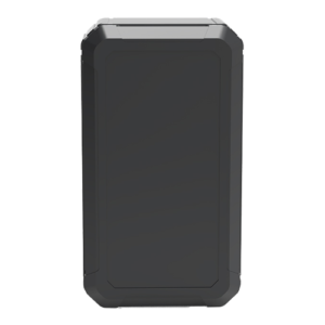 Ultra Long Standby 4G GPS Tracker with Strong Magnetic Mount – The Inventory Master