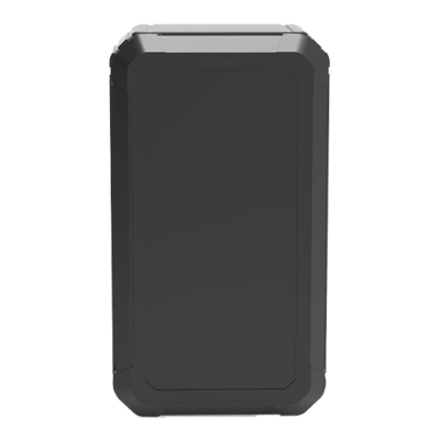 TIMGPS-7571.png Ultra Long Standby 4G GPS Tracker with Strong Magnetic Mount – The Inventory Master