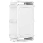 Versatile Long Range GPS Asset Tracker for IoT Applications – The Inventory Master