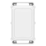 Versatile Long Range GPS Asset Tracker for IoT Applications – The Inventory Master