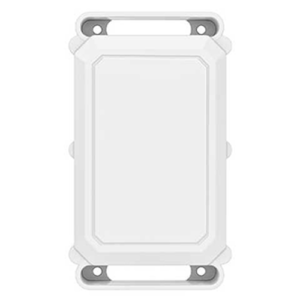 Versatile Long Range GPS Asset Tracker for IoT Applications – The Inventory Master