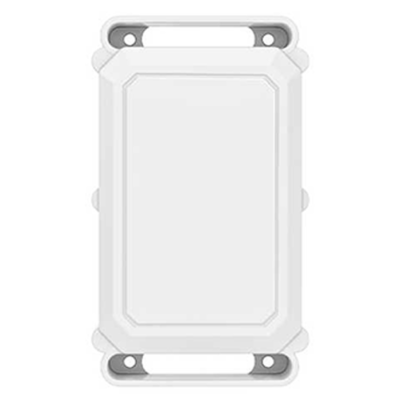 Versatile Long Range GPS Asset Tracker for IoT Applications – The Inventory Master