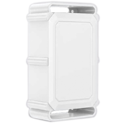 Versatile Long Range GPS Asset Tracker for IoT Applications – The Inventory Master