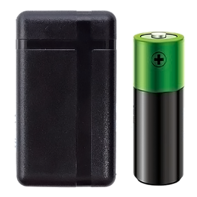 TIMGPS-759-2.png 4G Magnetic Car GPS Tracker with Long Standby Battery – The Inventory Master