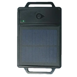 TIMGPS-760-2.png Solar Tracker with Real Time Tracking - Waterproof