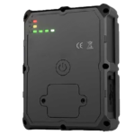 Magnetic GPS Tracker With Long Standby Time – The Inventory Master