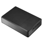 TIMGPS-762.png Wireless GPS Tracker with Long Life Battery – The Inventory Master
