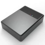 TIMGPS-762-2.png Wireless GPS Tracker with Long Life Battery – The Inventory Master
